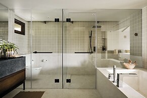 Barcelo Coconut Island Phuket