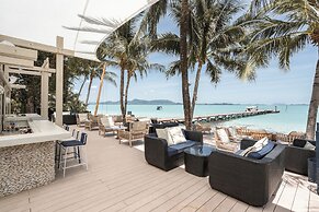 Barcelo Coconut Island Phuket