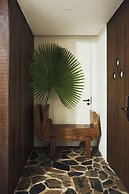 Barcelo Coconut Island Phuket