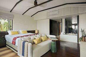 Barcelo Coconut Island Phuket