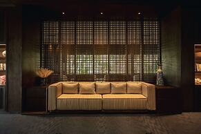 Barcelo Coconut Island Phuket