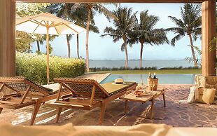 Barcelo Coconut Island Phuket