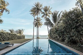 Barcelo Coconut Island Phuket