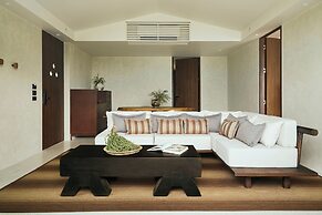 Barcelo Coconut Island Phuket