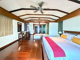 Barcelo Coconut Island Phuket