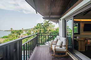 Barcelo Coconut Island Phuket