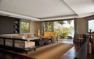 Barcelo Coconut Island Phuket
