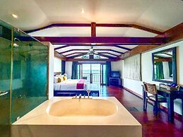 Barcelo Coconut Island Phuket