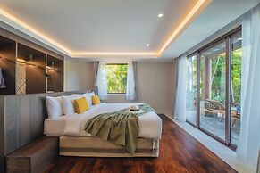 Barcelo Coconut Island Phuket