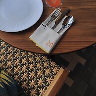 Barcelo Coconut Island Phuket