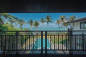 Barcelo Coconut Island Phuket