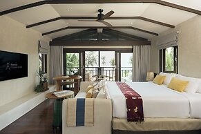 Barcelo Coconut Island Phuket
