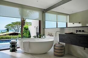 Barcelo Coconut Island Phuket