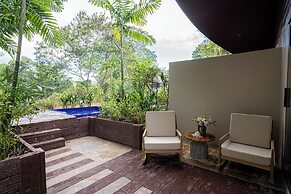 Barcelo Coconut Island Phuket