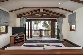 Barcelo Coconut Island Phuket