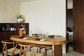 Barcelo Coconut Island Phuket