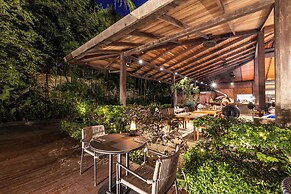 Barcelo Coconut Island Phuket