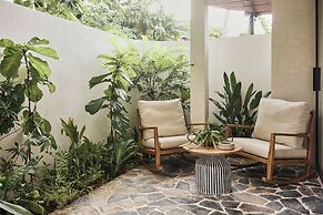 Barcelo Coconut Island Phuket