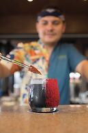 Barcelo Coconut Island Phuket