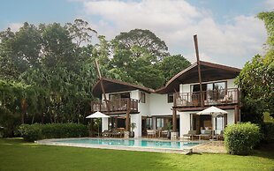 Barcelo Coconut Island Phuket