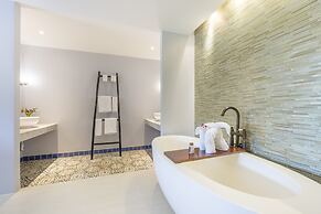 Barcelo Coconut Island Phuket