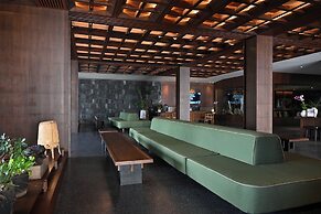 Barcelo Coconut Island Phuket