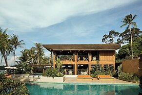 Barcelo Coconut Island Phuket