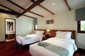 Barcelo Coconut Island Phuket