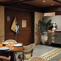 Barcelo Coconut Island Phuket