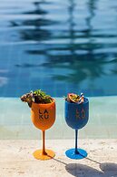 Barcelo Coconut Island Phuket