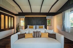 Barcelo Coconut Island Phuket