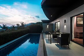 Barcelo Coconut Island Phuket