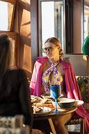 Barcelo Coconut Island Phuket