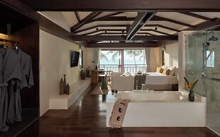 Barcelo Coconut Island Phuket