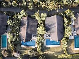 Barcelo Coconut Island Phuket