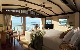 Barcelo Coconut Island Phuket