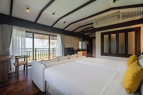 Barcelo Coconut Island Phuket