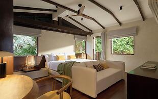 Barcelo Coconut Island Phuket