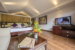 Barcelo Coconut Island Phuket