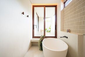 Barcelo Coconut Island Phuket