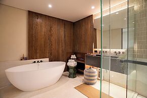 Barcelo Coconut Island Phuket