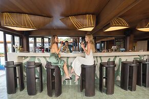 Barcelo Coconut Island Phuket