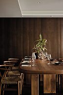 Barcelo Coconut Island Phuket