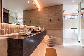 Barcelo Coconut Island Phuket