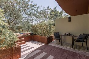 Barcelo Coconut Island Phuket