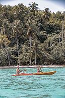 Barcelo Coconut Island Phuket