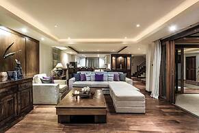 Barcelo Coconut Island Phuket