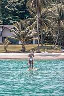 Barcelo Coconut Island Phuket