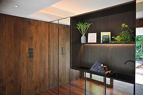 Barcelo Coconut Island Phuket