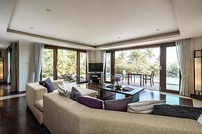 Barcelo Coconut Island Phuket